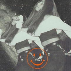 Seldom Seen - Life On 45 mix (March 2022)