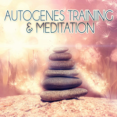 Autogenes Training (Einführung)