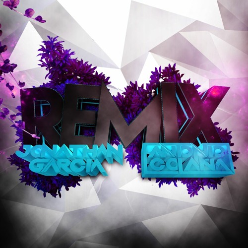El Daddy Ft. RVFV & Daviles De Novelda - Baby (Antonio Colaña & Jonathan Garcia 2020 RMX)(COPYRIGHT)