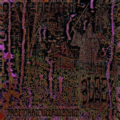 𝔉ℑℜ𝔖𝔗𝔑ℑ𝔊ℌ𝔗𝔒𝔘𝔗𝔗ℌ𝔄𝔄𝔖𝔜𝔏𝔘𝔐 [DETHCHEATER × 𝔅𝔏𝔈𝔈𝔎]