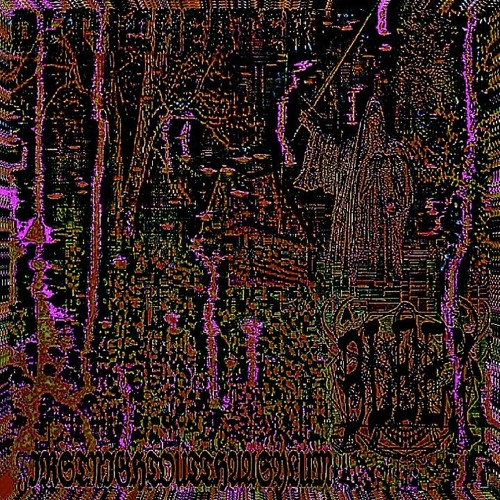𝔉ℑℜ𝔖𝔗𝔑ℑ𝔊ℌ𝔗𝔒𝔘𝔗𝔗ℌ𝔄𝔄𝔖𝔜𝔏𝔘𝔐 [DETHCHEATER × 𝔅𝔏𝔈𝔈𝔎]