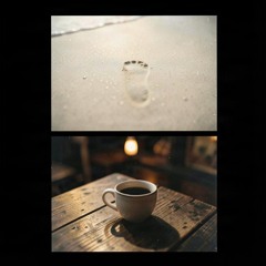 Footprints of Your Soul
