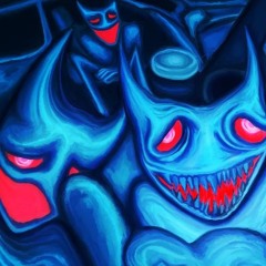 she going crazy /w @moneysugga', @seven