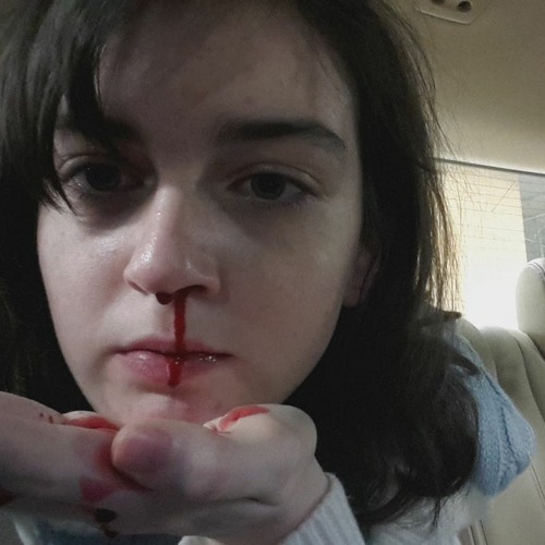 h3artcrush - 0n the fl00r__:(