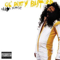 Got Your Money (feat. Kelis) (Instrumental)