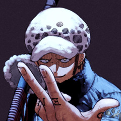 erase me (prod. miler) ft. yungjayko