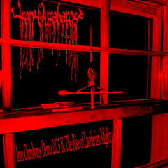 Battle Mission War Victory Unchaining The Curse New Intolerance