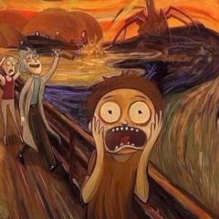 A MI GUSTO JUAN AGUDELO