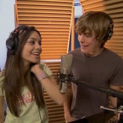 rachel grae - how dare you ( slowed & reverb )