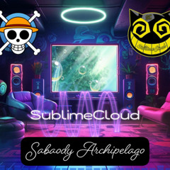 [FREE] Sabaody Archipelago - (One Piece Type Beat)