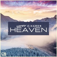 Heaven - Extended Version
