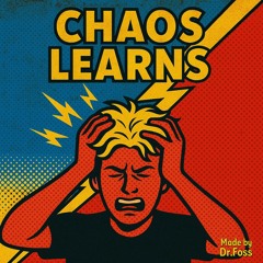 Chaos Learns