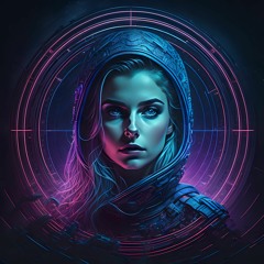 I'm So Lucky Lucky - Hardstyle