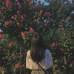 02. 노래해