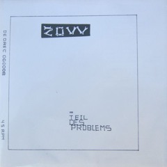 =Teil Des Problems