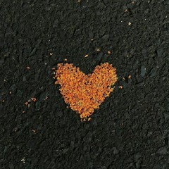 tú phương, minh càri - mùa nắng vừa qua (speed up)