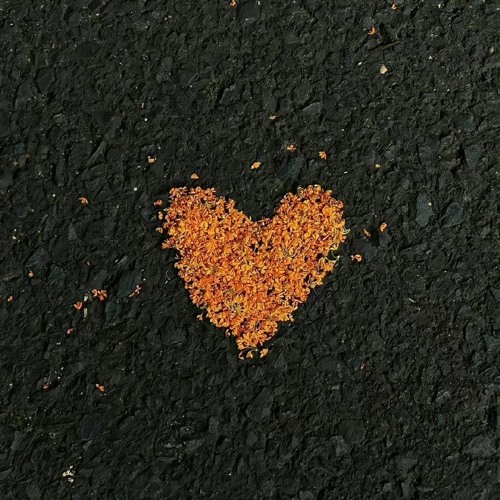 tú phương, minh càri - mùa nắng vừa qua (speed up)