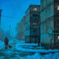 elzetmusic - withdrawn [for sale]