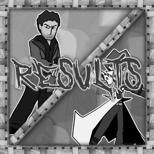 [R1M3] Results!