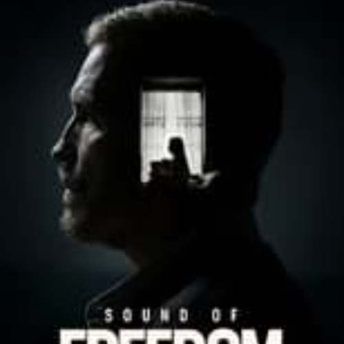 [!WATCH!] Sound of Freedom (2023) FilmsComplets Mp4 1080p TvOnline 909863