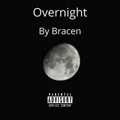 Overnight