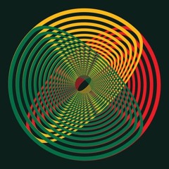 RAGGEA