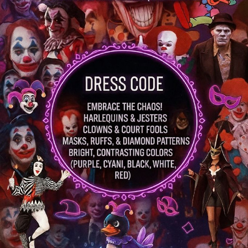 DUCKS in SPACE BDAYBASH