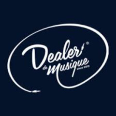 AZ - New York - Dealer De Musique Remix