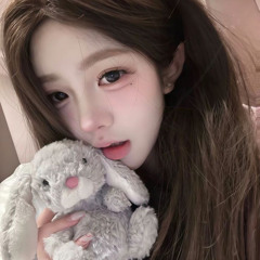 VO YEU -REMIX HOT TIK TOK