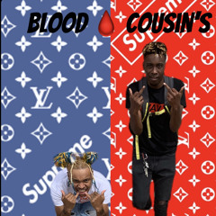 Lights On WMB Briiz DrewT WMB Snappy Prod by WMBTAE5