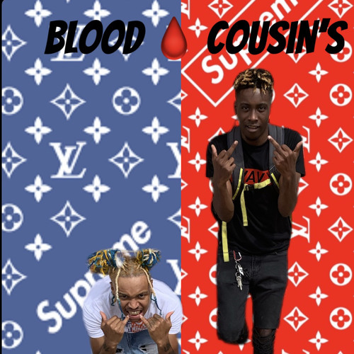 Lights On WMB Briiz DrewT WMB Snappy Prod by WMBTAE5