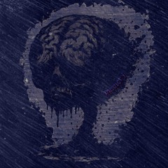 Memory (prod. ERLAX x ventsec)