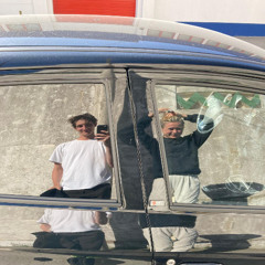 Tribute To High Performance #2