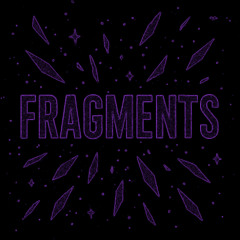 fragments [FREE DOWNLOAD]
