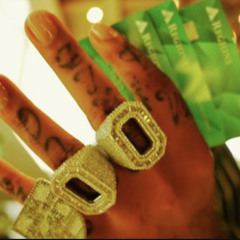 K$upreme x XtremeWorld - Rush