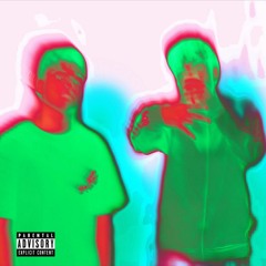 SiTuKere (Prod By Rosso)