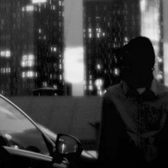 AP FREESTYLE - Nemzzz (Slowed + Reverbed + Bass Boosted)