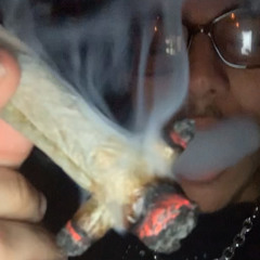 2SPOOKED FREESTYLE