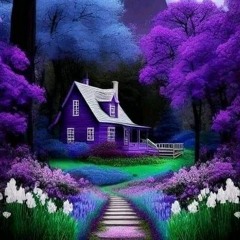 LK Đò qua bến sông + Anh mê vợ bé Lofi.mp3
