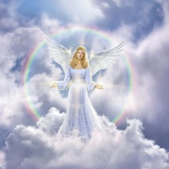 New seeds (p. HOFbadge)