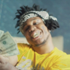 Lil Bishop - Runnin To That Money(Hit Single)