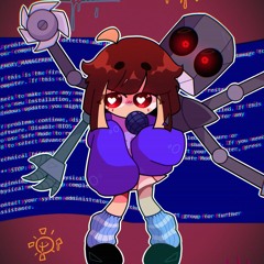 Censory-Overload V2 but funni