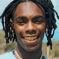 YNW Melly - Bottom (unreleased)
