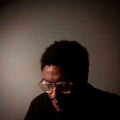 Gone Like The Wind (Extended)