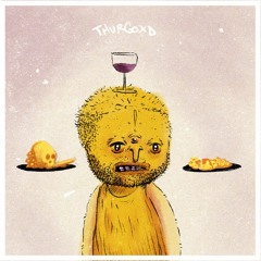 Wine Glass
