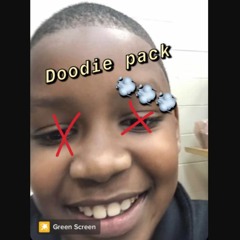 DoodieK