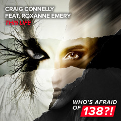 Craig Connelly feat. Roxanne Emery - This Life