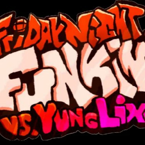 Yung Lixo プレイリスト