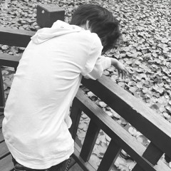 الولف صعيب والحب مصيبه