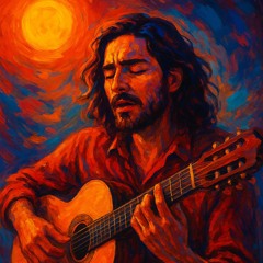 🌅 Cada Día Es Hermoso 🌙✨